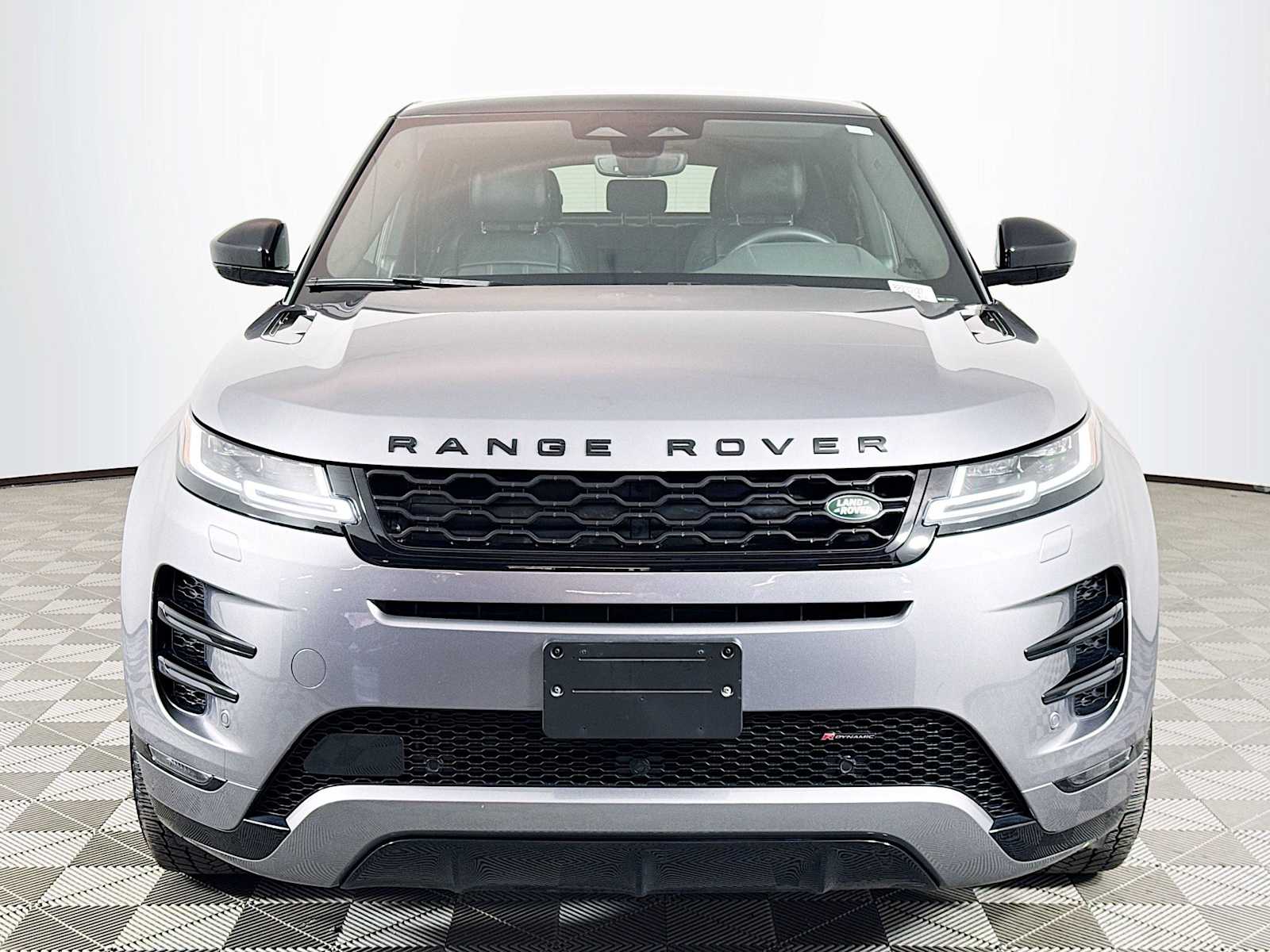 land rover range rover evoque 2023 SALZL2FX3PH230327 image land rover range rover evoque 2023 SALZL2FX3PH230327 image